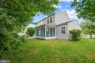 6428 Coxwold Dr, Elkridge, MD 21075 - Photo 53