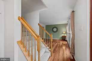 6428 Coxwold Dr, Elkridge, MD 21075 - Photo 3