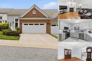 8254 Academy Rd, Ellicott City, MD 21043 - Photo 1