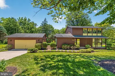 6145 Forty Winks Way, Columbia, MD 21045 - Photo 1