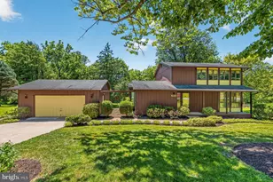 6145 Forty Winks Way, Columbia, MD 21045 - Photo 1