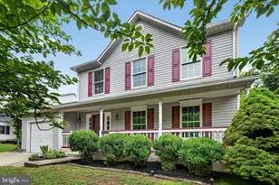 6499 Sedgwick St, Elkridge, MD 21075 - Photo 1
