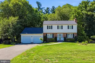 10217 Green Clover Dr, Ellicott City, MD 21042 - Photo 1