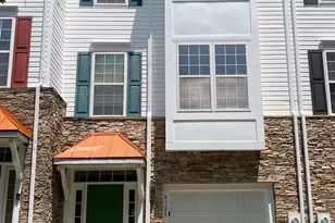 6125 White Marble Ct, Clarksville, MD 21029 - Photo 1