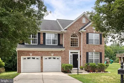 5916 Norway Court, Columbia, MD 21044 - Photo 1