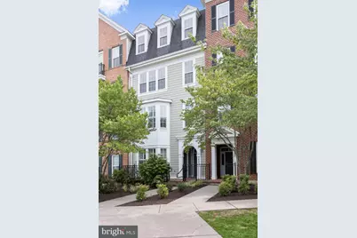 7652 Maple Lawn Boulevard #35, Fulton, MD 20759 - Photo 1