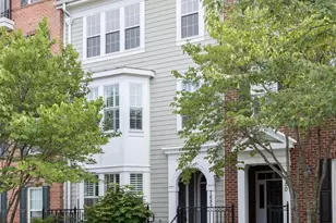 7652 Maple Lawn Blvd, Fulton, MD 20759 - Photo 1
