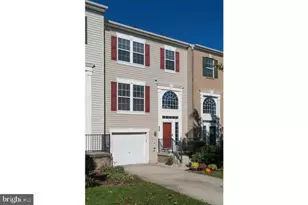 8743 Stonehouse Dr, Ellicott City, MD 21043 - Photo 1