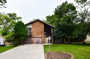5317 Lightning View Rd, Columbia, MD 21045 - Photo 1