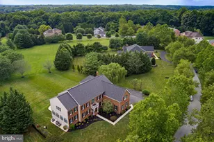 11727 Pindell Chase Dr, Fulton, MD 20759 - Photo 1