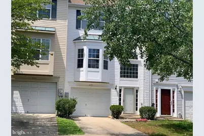 6371 Gray Sea Way, Columbia, MD 21045 - Photo 1