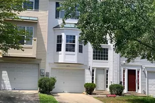 6371 Gray Sea Way, Columbia, MD 21045 - Photo 1
