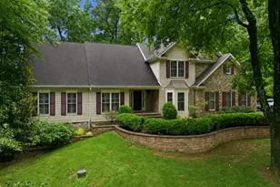 14501 Old Frederick Rd, Woodbine, MD 21797 - Photo 1