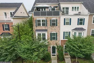 7298 Elkridge Crossing Way, Elkridge, MD 21075 - Photo 1