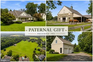 13510 Paternal Gift Dr, Highland, MD 20777 - Photo 1
