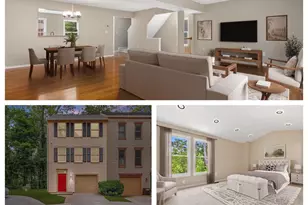 3742 College Ave, Ellicott City, MD 21043 - Photo 1