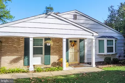 5449 High Tide Court, Columbia, MD 21044 - Photo 1