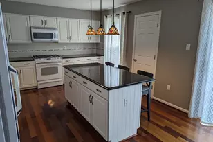 12202 Bare Bush Path, Columbia, MD 21044 - Photo 1