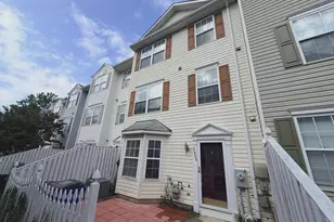 8906 Mallard Ct, Columbia, MD 21045 - Photo 1