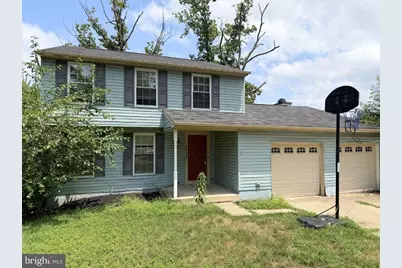 7924 Butterfield Drive, Elkridge, MD 21075 - Photo 1