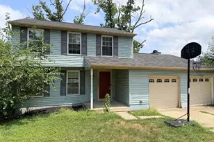 7924 Butterfield Dr, Elkridge, MD 21075 - Photo 1