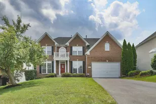 8505 Tipton Dr, Laurel, MD 20723 - Photo 1