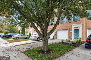 8415 Gold Sunset Way, Columbia, MD 21045 - Photo 1