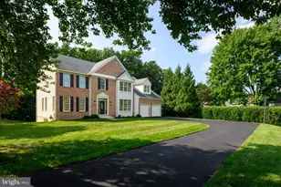 10304 Preakness Pl, Laurel, MD 20723 - Photo 1