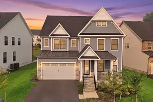 7973 Lawndale Cir, Columbia, MD 21044 - Photo 1
