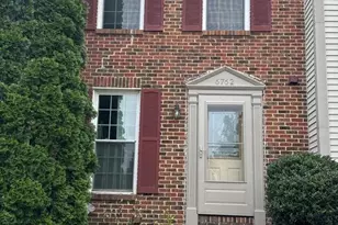 6762 Ducketts Ln, Elkridge, MD 21075 - Photo 1