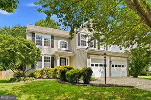 12187 Linden Linthicum Ln, Clarksville, MD 21029 - Photo 1