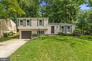 6272 Cobbler Ct, Columbia, MD 21045 - Photo 1