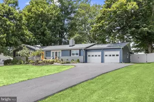 12405 Lime Kiln Rd, Fulton, MD 20759 - Photo 1