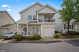 7204 Old Friendship Way, Elkridge, MD 21075 - Photo 1
