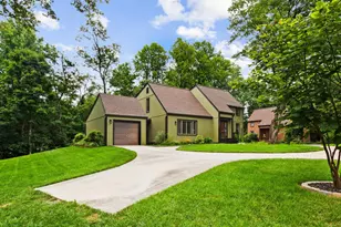 6259 Bright Plume, Columbia, MD 21044 - Photo 1