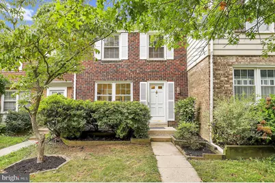 5746 Yellowrose Court, Columbia, MD 21045 - Photo 1
