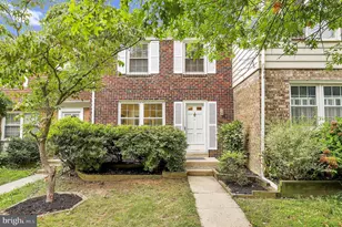 5746 Yellowrose Ct, Columbia, MD 21045 - Photo 1