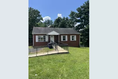 12289 Scaggsville Road, Fulton, MD 20759 - Photo 1