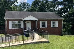 12289 Scaggsville Rd, Fulton, MD 20759 - Photo 1