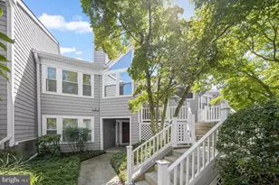 7758 Mayfair Cir, Ellicott City, MD 21043 - Photo 1