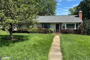 6628 Pheasant Dr, Elkridge, MD 21075 - Photo 1