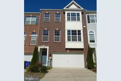 7886 River Rock Way, Columbia, MD 21044 - Photo 1