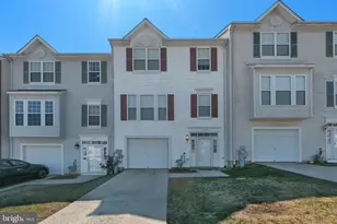 3357 Sonia Trail, Ellicott City, MD 21043 - Photo 1