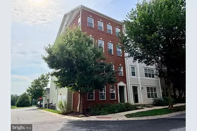 5915 Logans Way #2, Ellicott City, MD 21043 - Photo 1