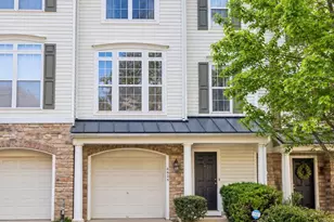 8425 Charmed Days, Laurel, MD 20723 - Photo 1