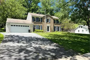 3704 Font Hill Dr, Ellicott City, MD 21042 - Photo 1