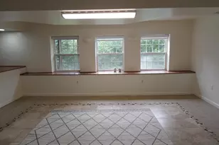 3339 Governor Martin Ct, Ellicott City, MD 21043 - Photo 1