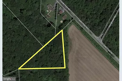 Caulks Field Road, Chestertown, MD 21620 - Photo 1