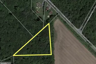 Caulks Field Rd, Chestertown, MD 21620 - Photo 1