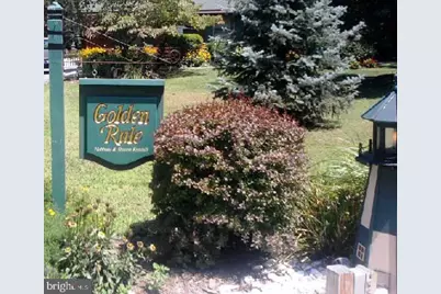 20806 Bayside Avenue, Rock Hall, MD 21661 - Photo 1